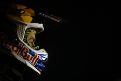 Marc Coma
