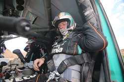 Gerard de Rooy