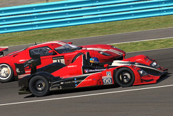 iRacing's Roar before the 24 Hour test race
