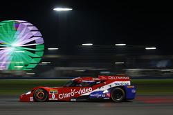 #0,DeltaWing Racing Cars DWC13: Katherine Legge, Memo Rojas, Gabby Chaves, Andy Meyrick