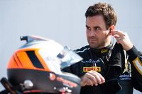 Road Atlanta