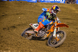 Ryan Dungey