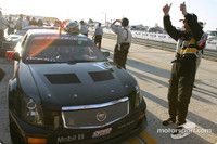 Sebring