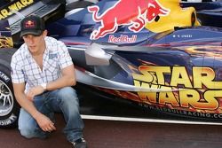 Christian Klien