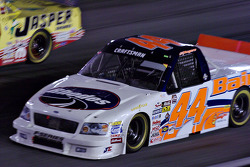 Clay Rogers