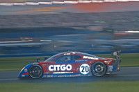 Daytona II