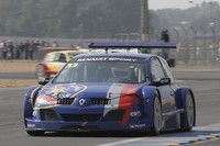 Le Mans