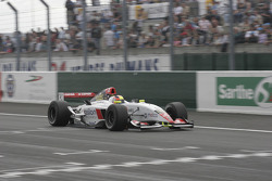 Robert Kubica