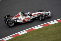 Takuma Sato