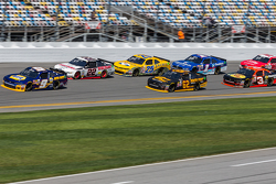 Practice action