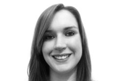 Katie Gamble, Manager de ventas en el Reino Unido de Motorsport.com