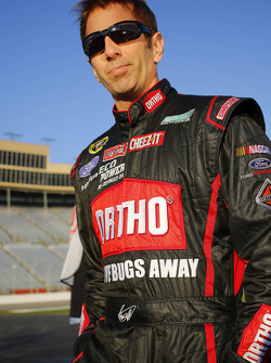 Greg Biffle, Roush Fenway Racing Ford