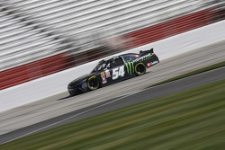 Erik Jones, Joe Gibbs Racing Toyota
