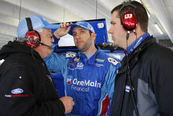 Elliott Sadler, Roush Fenway Racing Ford
