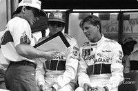 Daytona 24