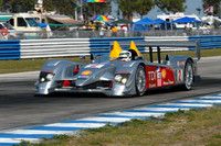 12h Sebring