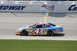 Bobby Labonte