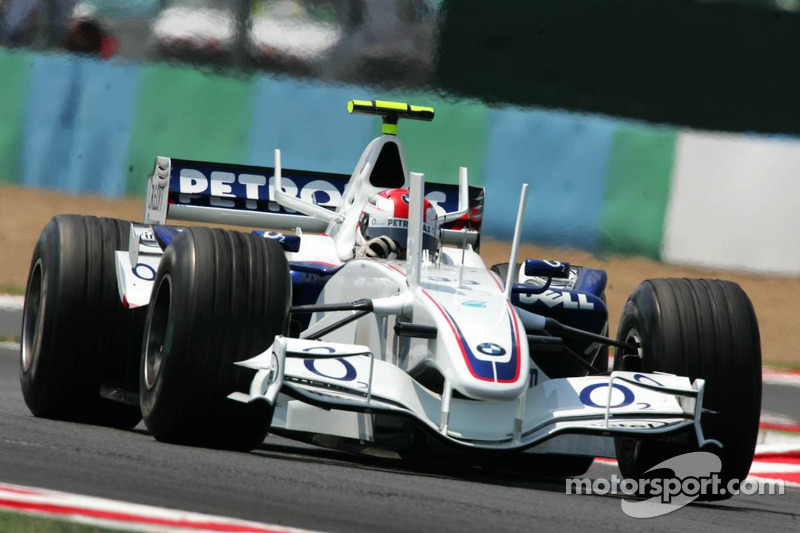2006