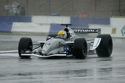 Pierluigi Martini