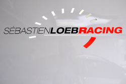 Sébastien Loeb Racing