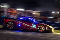 Sebring