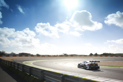 Пол ди Реста, HWA AG Mercedes AMG C-Coupé DTM