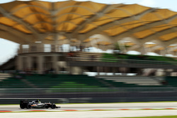 Sergio Perez, Sahara Force India F1 VJM08