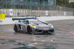 Blancpain Racing