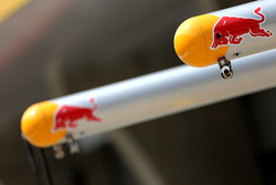 Red Bull Racing