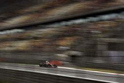 Дженсон Баттон, McLaren MP4-30