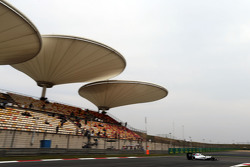 Фелипе Масса, Williams FW37