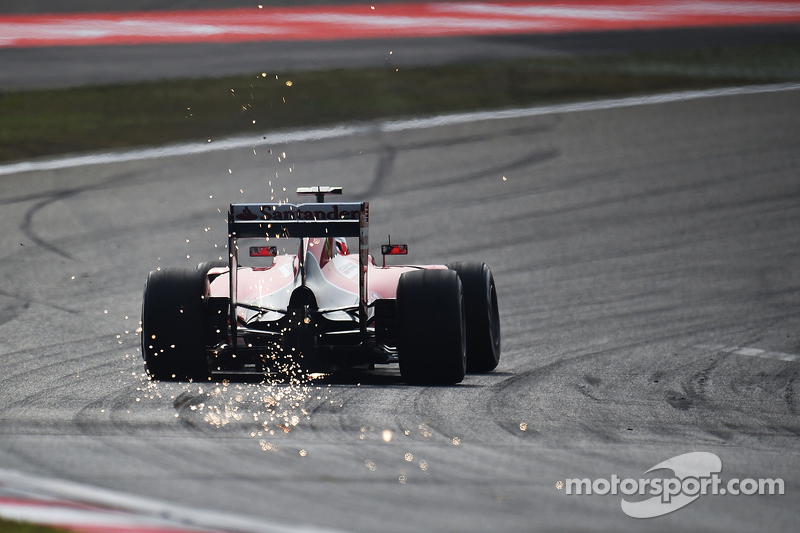 Grand Prix de Chine