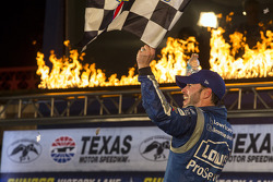 Jimmie Johnson, Hendrick Motorsports Chevrolet