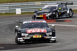 Timo Scheider, Audi Sport Team Phoenix Audi RS 5 DTM