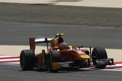 Alexander Rossi, Racing Engineering