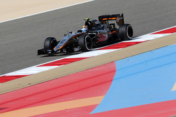 Серхио Перес, Sahara Force India