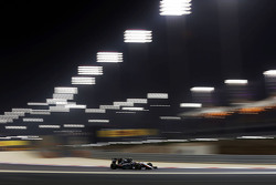 Серхио Перес, Sahara Force India F1 VJM08