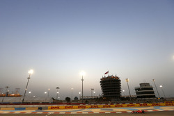 Кими Райкконен, Scuderia Ferrari