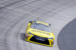 Matt Kenseth, Joe Gibbs Racing Toyota