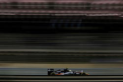 Sergio Perez, Sahara Force India