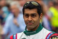 24 horas de Le Mans