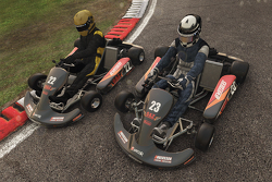 Project CARS
