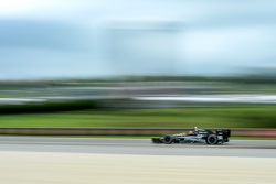 Gabby Chaves, Bryan Herta Autosport Honda