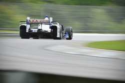 Элио Кастроневес, Team Penske Chevrolet