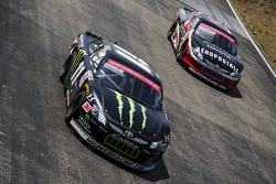 HO Speed Racing Team