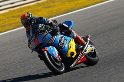 Tito Rabat, Estrella Galicia 0,0 Marc VDS