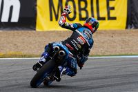 GP de España