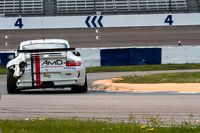 Alle Fotos