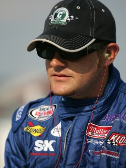Justin Marks