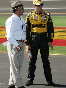 Jack Roush Jr.
